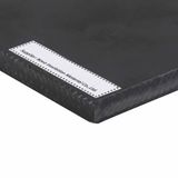 High Performance ESD Bakelite Sheet with 10^5~10^9 Surface Resistivity